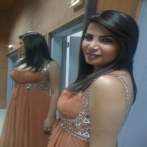 Asmaa mehlawee